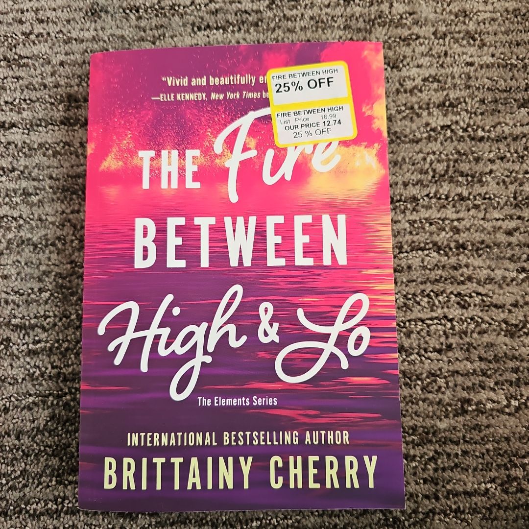 Sale image for 8cec55ff-d92f-41c8-b8cc-9e71ec62dc9e-Y2l1P7lcRZZS7JLxMNRe12pHzio2