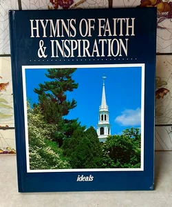 Hymns of Faith and Inspiration