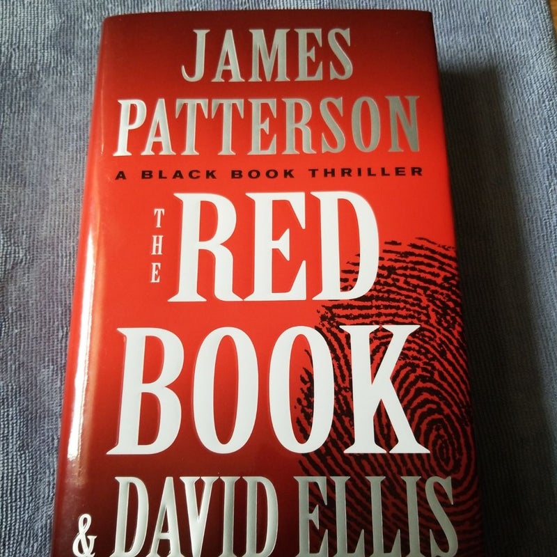 The Red Book