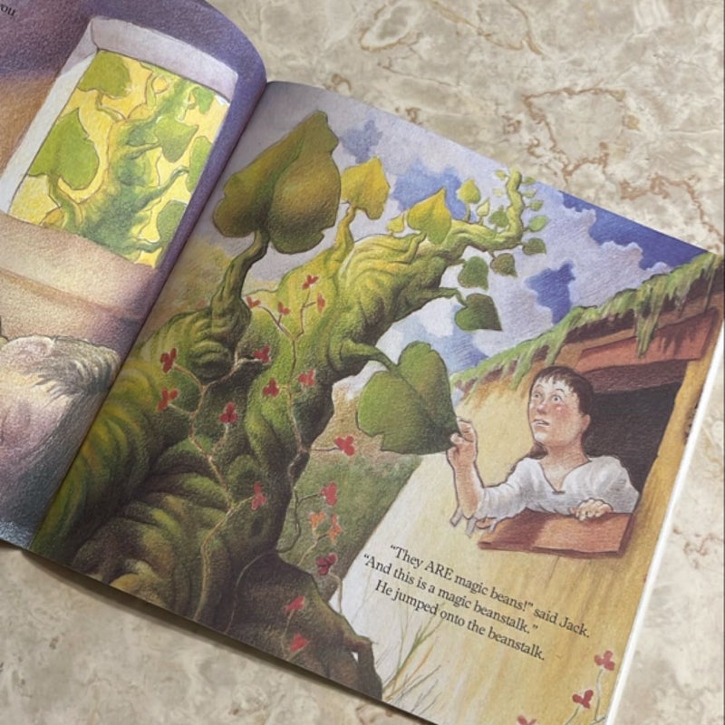 Fairy Tale book bundle