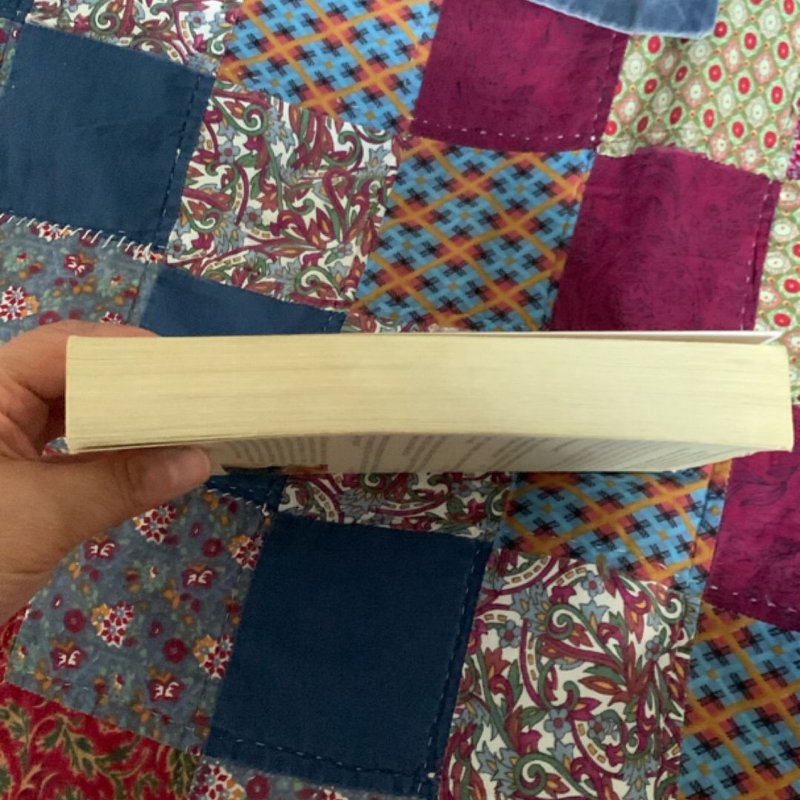 The Brief Wondrous Life of Oscar Wao