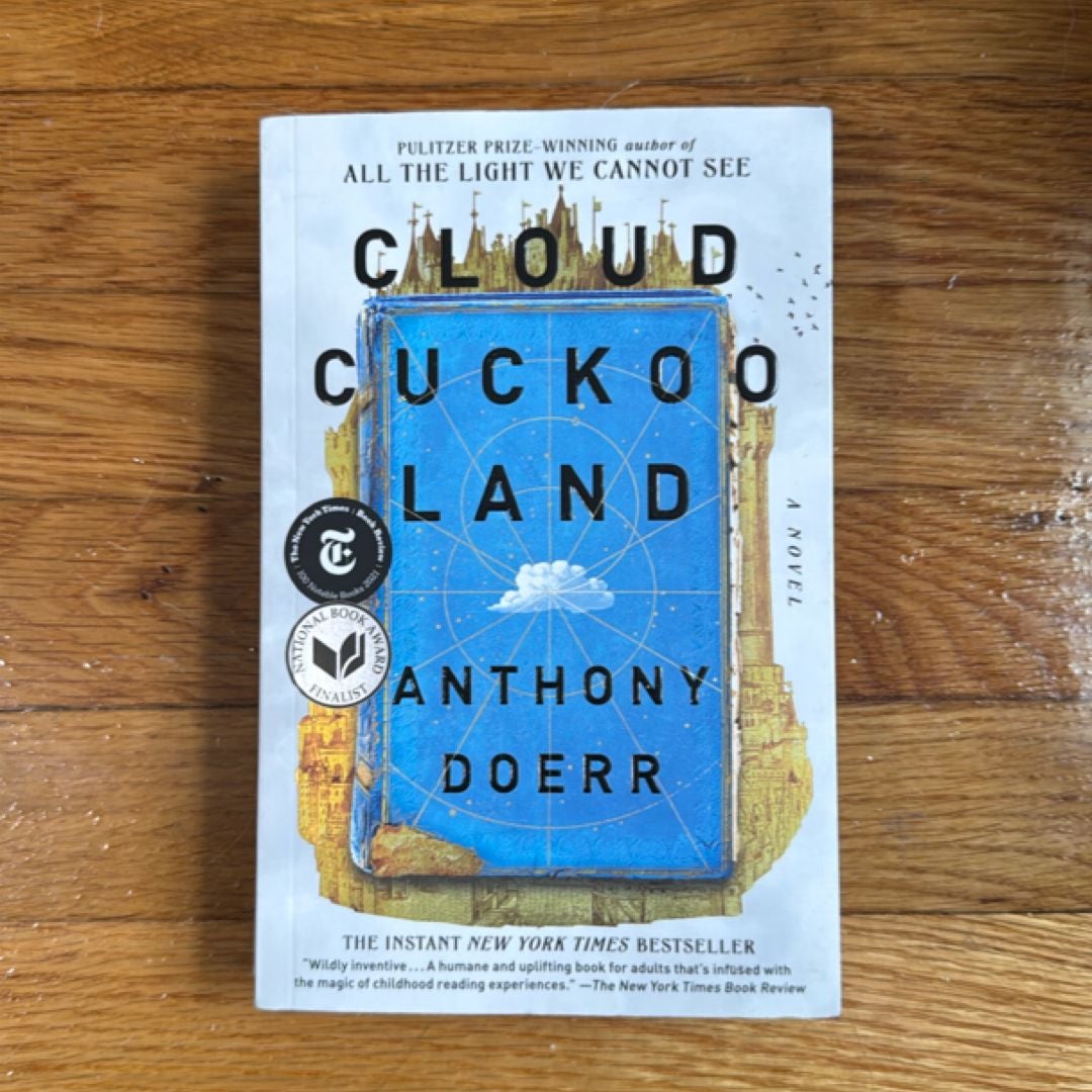 Sale image for 7b29f381-b79c-486f-8d20-214766ea3593-3lZurRthkAdCWzKq58T4R6cLynj1