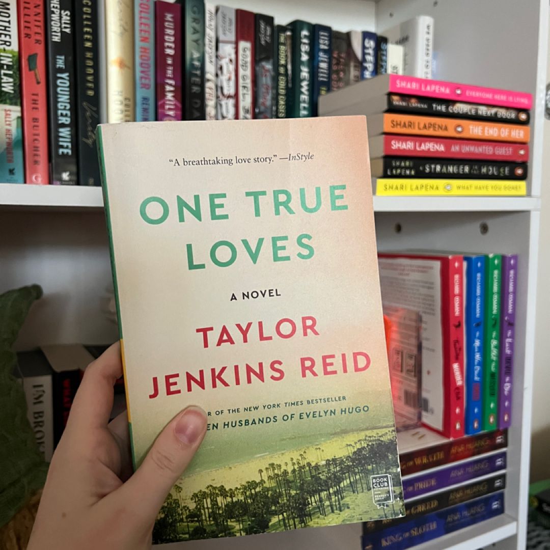 Sale image for 4ff36de2-8c00-4952-9996-39e6954e6b3b-SR5ElZtIbIcAyDwhp3dJyCddT9H3