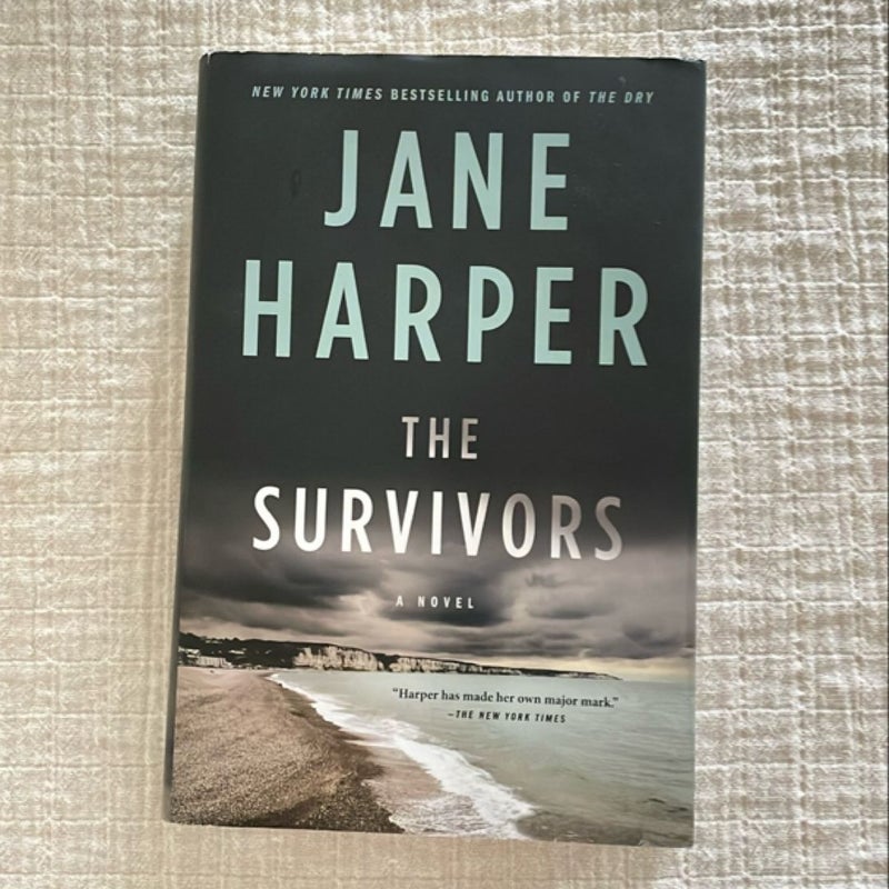 The Survivors