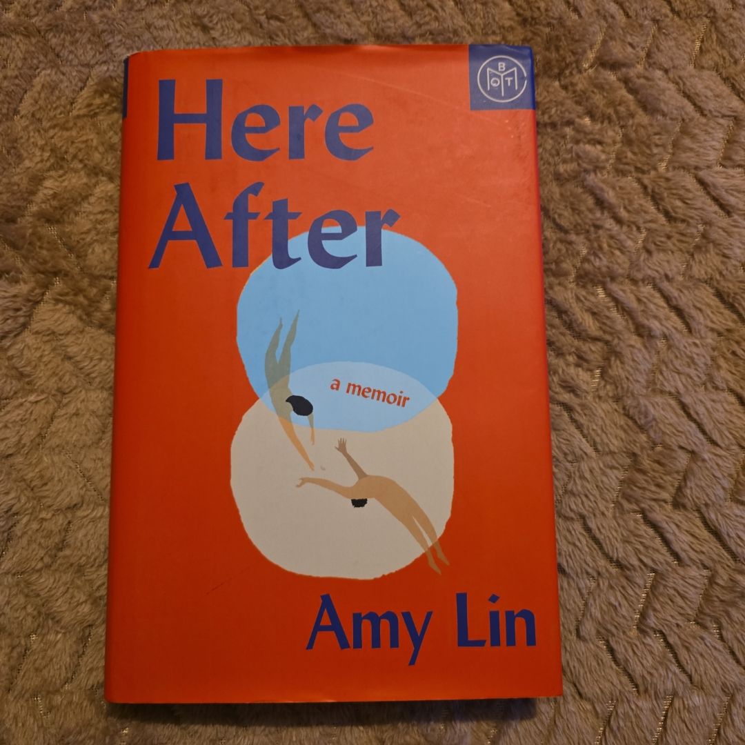 Sale image for fc514075-b54f-42c8-9af1-2909c0856836-yySV7tgK38SI61N4QGWoVC9z6x83