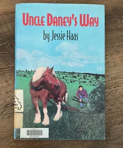 Uncle Daney's Way