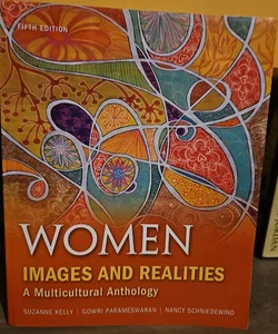 Women - Images and Realities