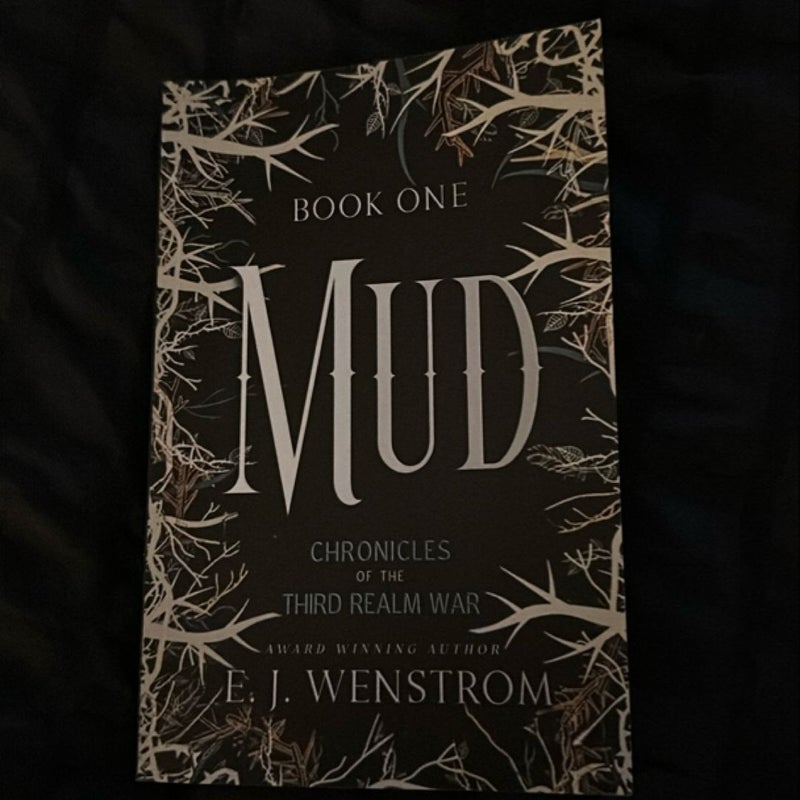 Mud