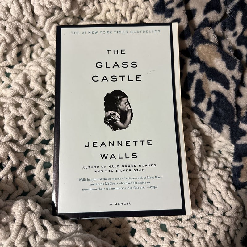 The Glass Castle