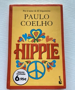 Hippie (Spanish)