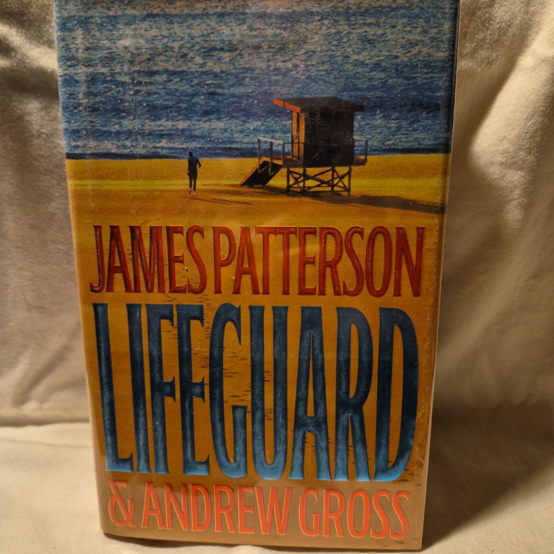 Lifeguard