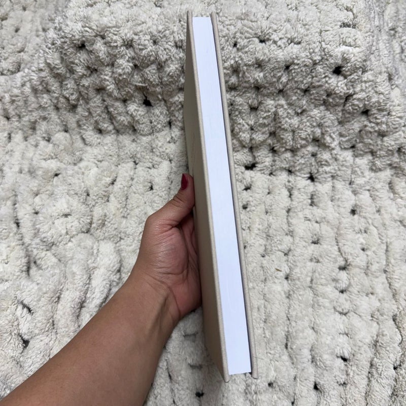 Sermon Notes Journal