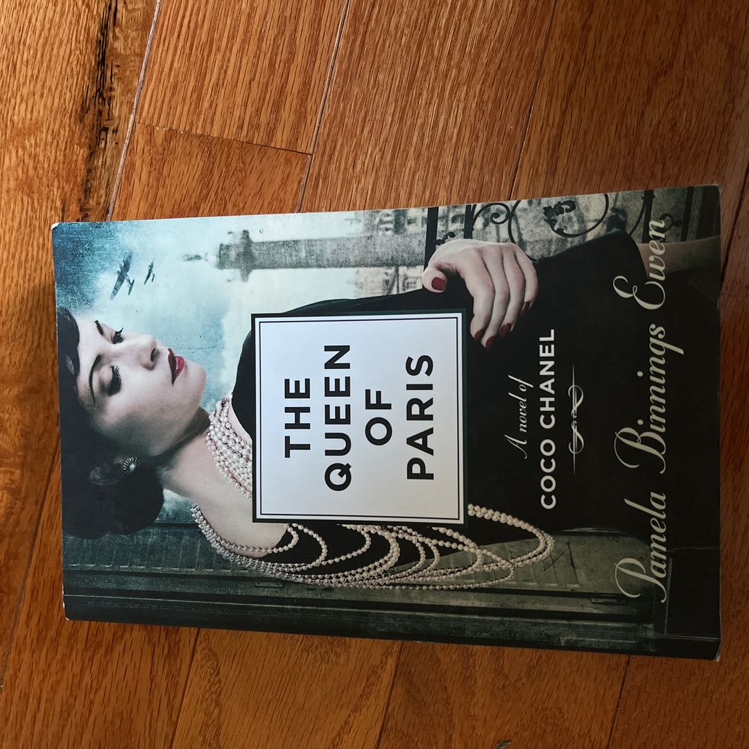 Sale image for 7cf6fd35-2d6f-4fe7-aa50-fe55cf1b5e40-x3AOFlkn8hMYkDoPIPsIYemFbyE2