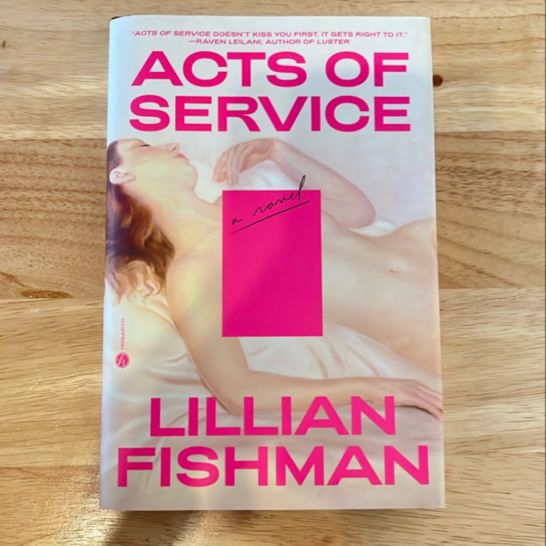 Sale image for 05d9e520-11db-4034-8368-184f4f223484-EGv2P1PP7uRQ0DkLfir0CHnFbNe2