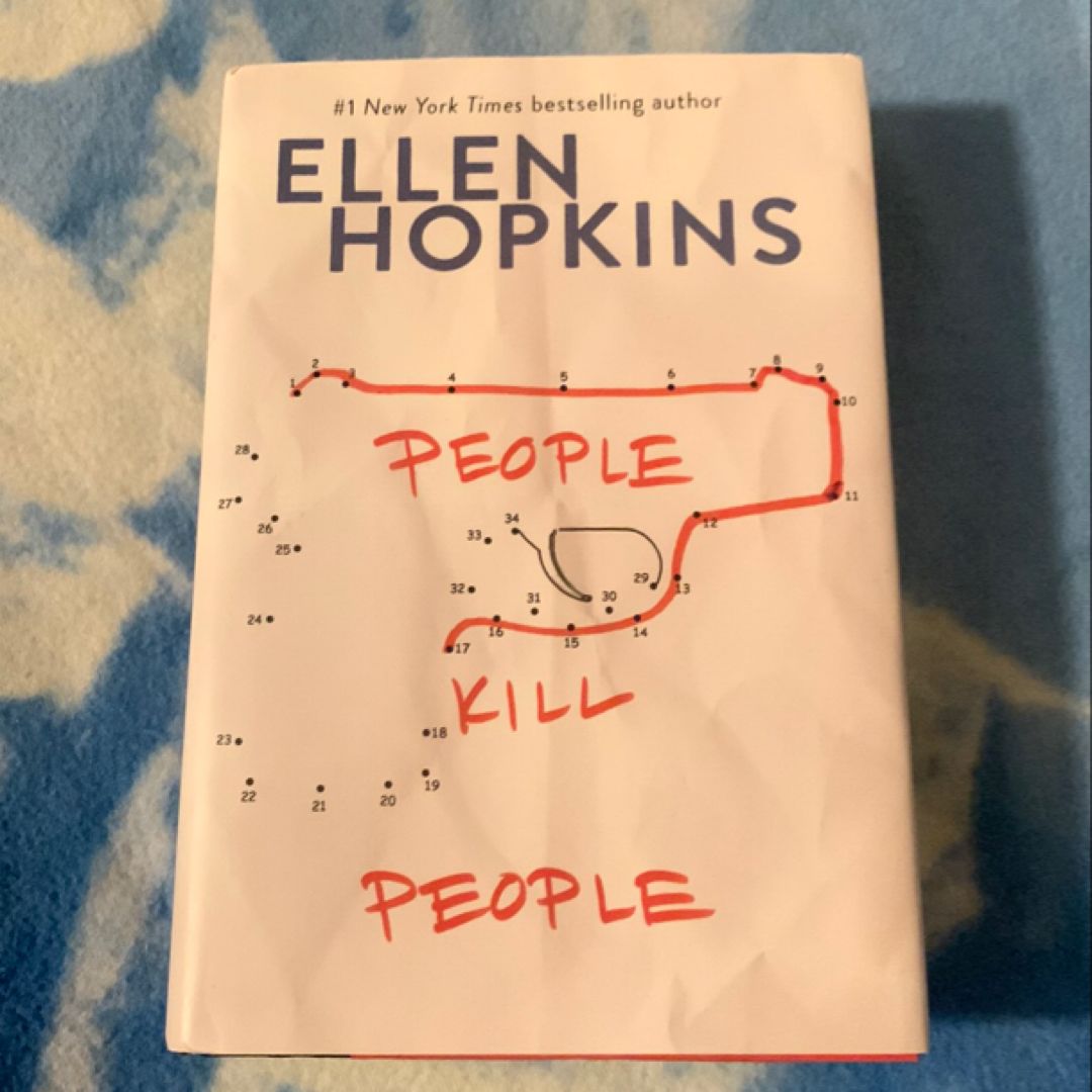 Sale image for 07fb3753-885e-4864-aaef-55b626bcafa2-zq8NQAgeJLgwbx3ESXXQg4Vgwqj1