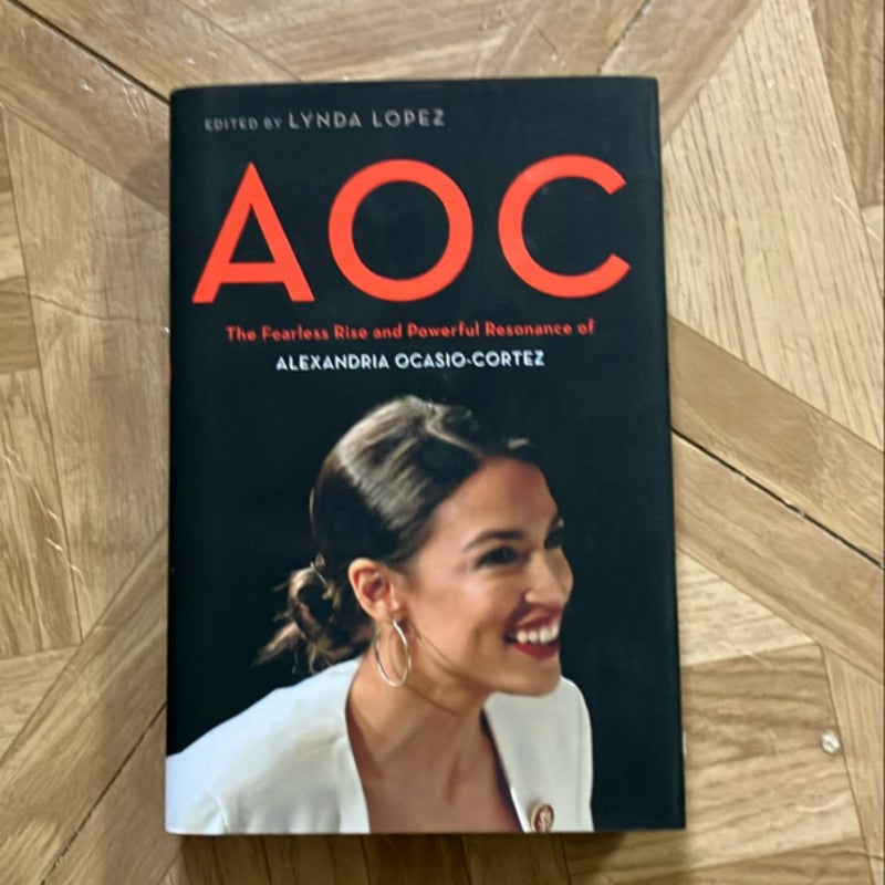 Aoc