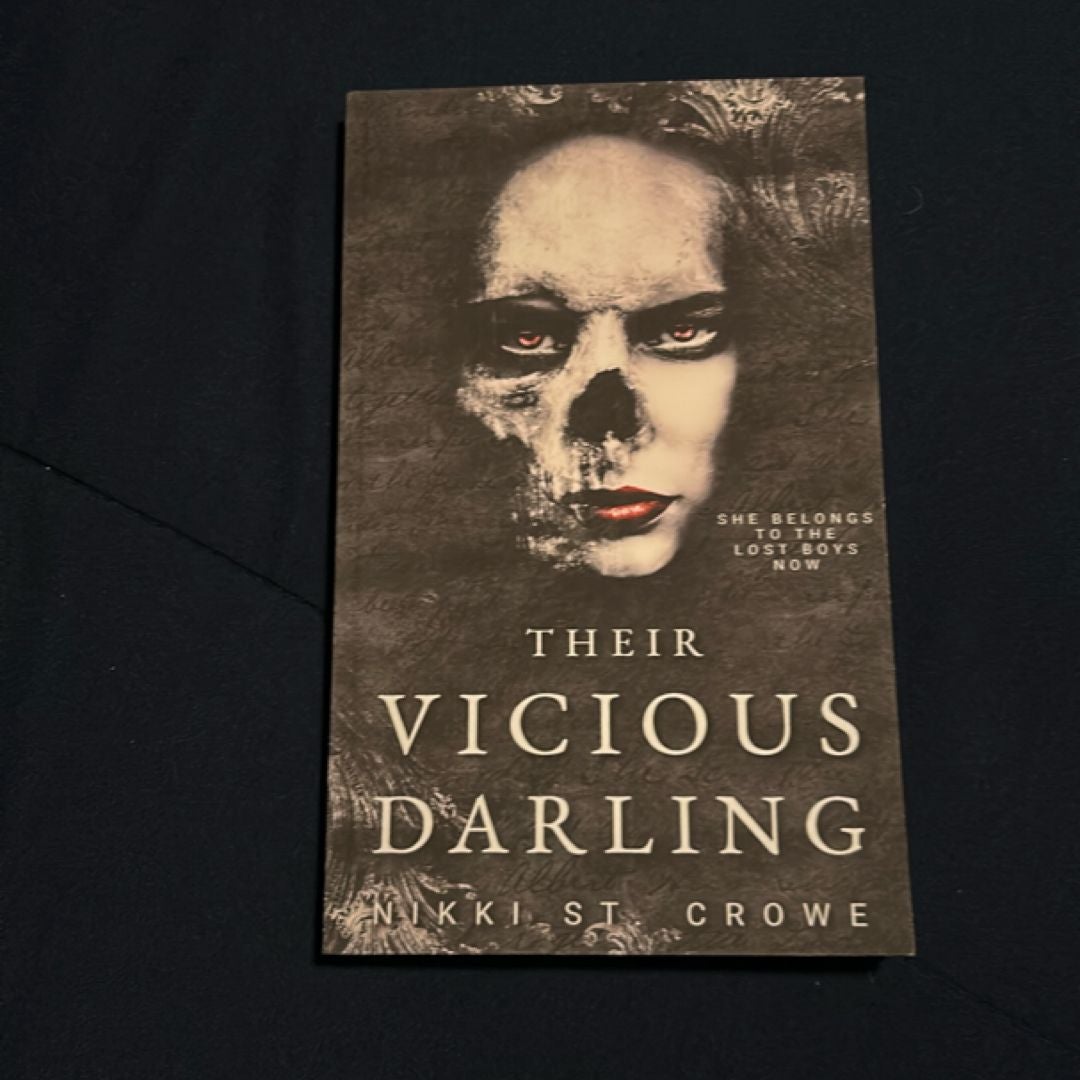 Sale image for 1702d38a-a292-4447-ac3d-c63e53e722c4-lxONZIi73Ghpx1lBNJKsBH2Ag8i1