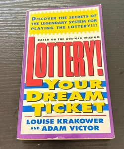 Lottery! 