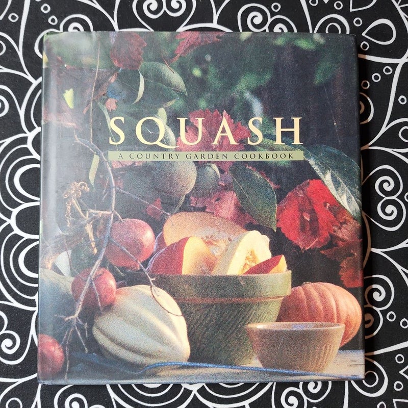 Squash