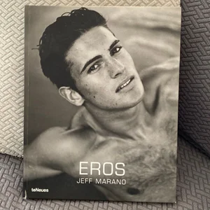 Eros