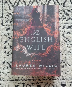 The English Wife