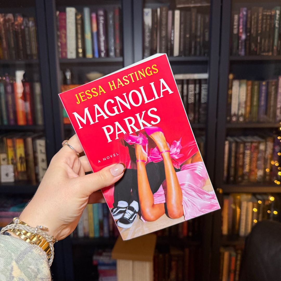 Sale image for b7dd15a0-434e-4f10-adba-d879da66b61c-lBWiatjk3COmzQhoXZrAmw3HuAP2