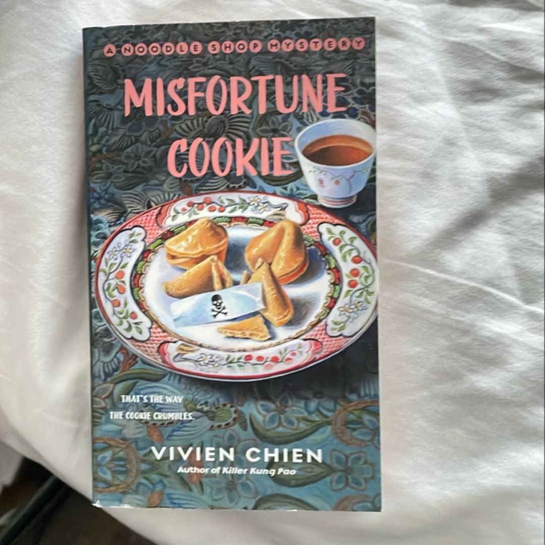 Sale image for 2525bcf6-3037-41b7-8646-db44fa809492-2G8vgbCI2mZMOawohB7HeG97O8R2