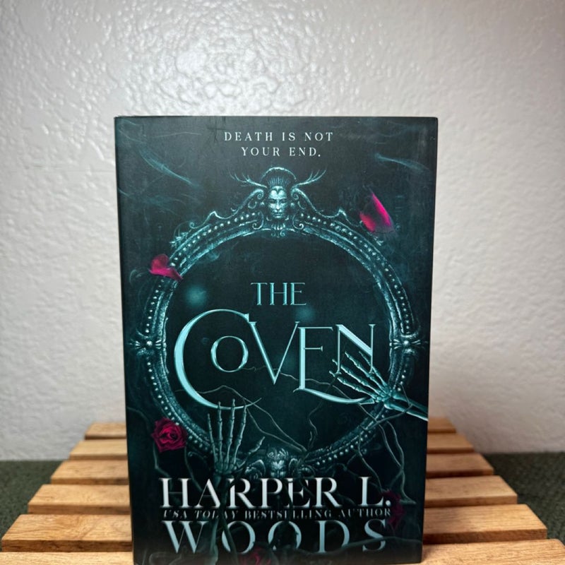 The Coven