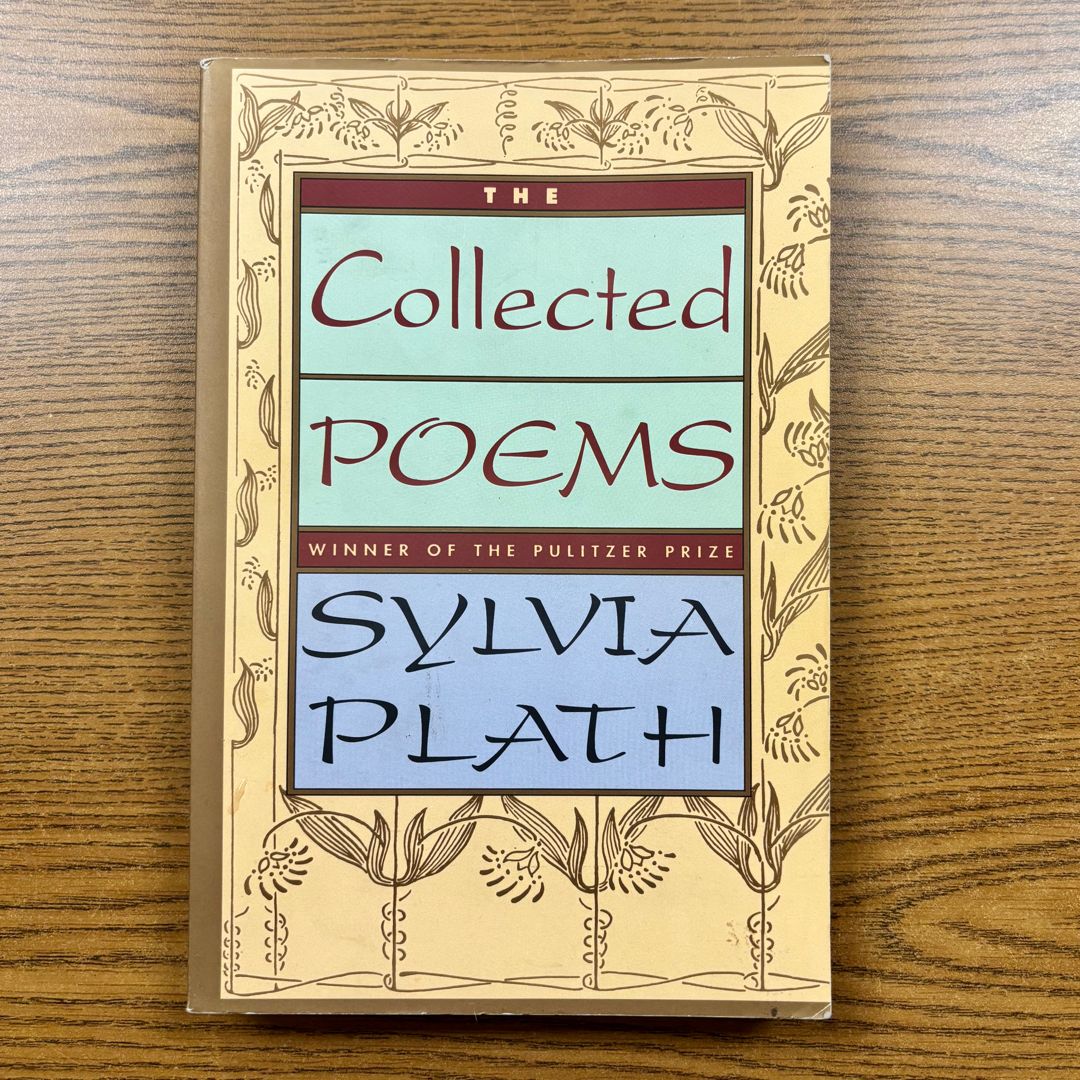 Sale image for cf67a814-c8d4-4320-86b3-cab2fae93b7d-P9YeULvl30VCT784BxsgmcdErVg2