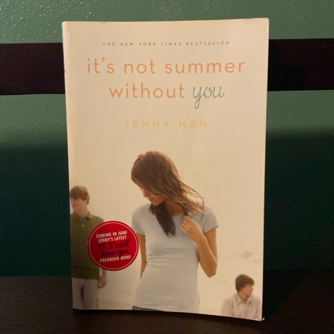 Sale image for 168848ae-10db-4fa3-92c4-c71dddbaefc1-eE8jQShEGFPebQ5Dy3vqaGdAjVN2