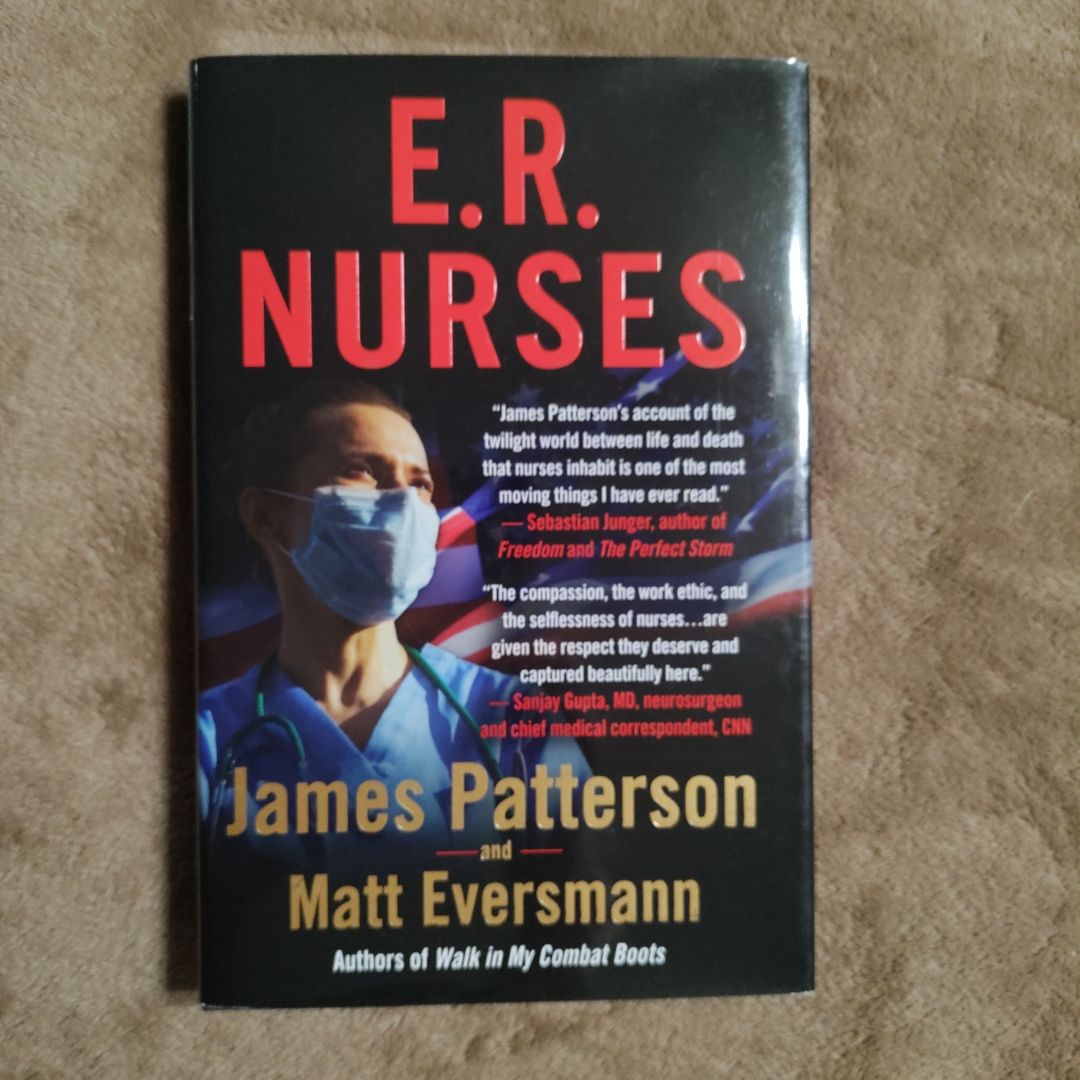 Sale image for 10fde937-c136-426b-80e5-25f5b60a2f58-ykQLoyDOUne3TAl40ZlzqXHHYfn1