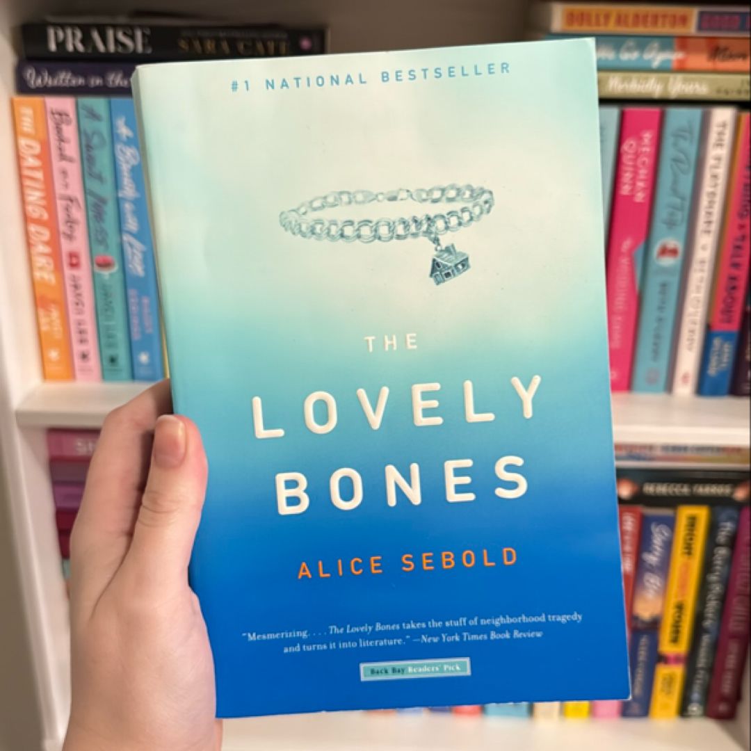 Sale image for 5d8ad06d-c2a7-4d12-99d4-f543342a0745-FYEPrWB33aWR028n0ZR0EE25Leg1