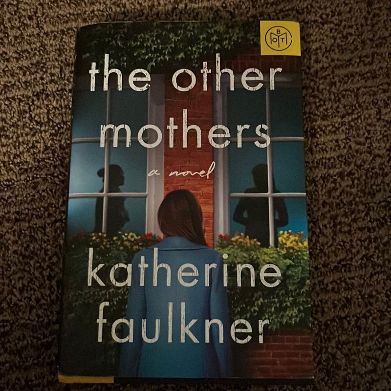 The Other Mothers