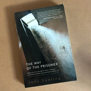 The Way of the Prisoner