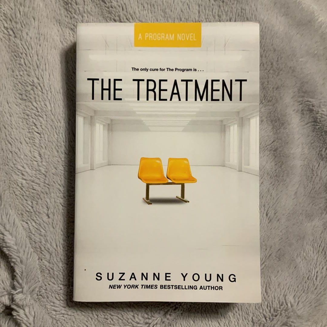 The Treatment