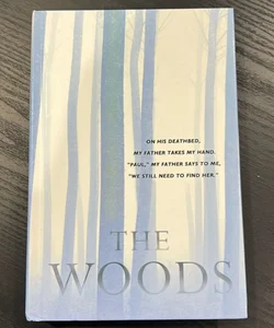 The Woods