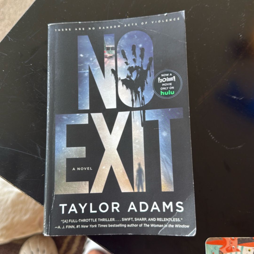 Sale image for c8fcdb04-2ab0-41e5-a328-0cd84d2ea4e0-7YkkcpK8dsPvCu8SK57MmTJFFz02