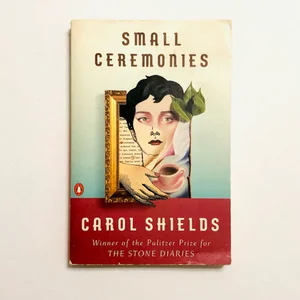 Small Ceremonies