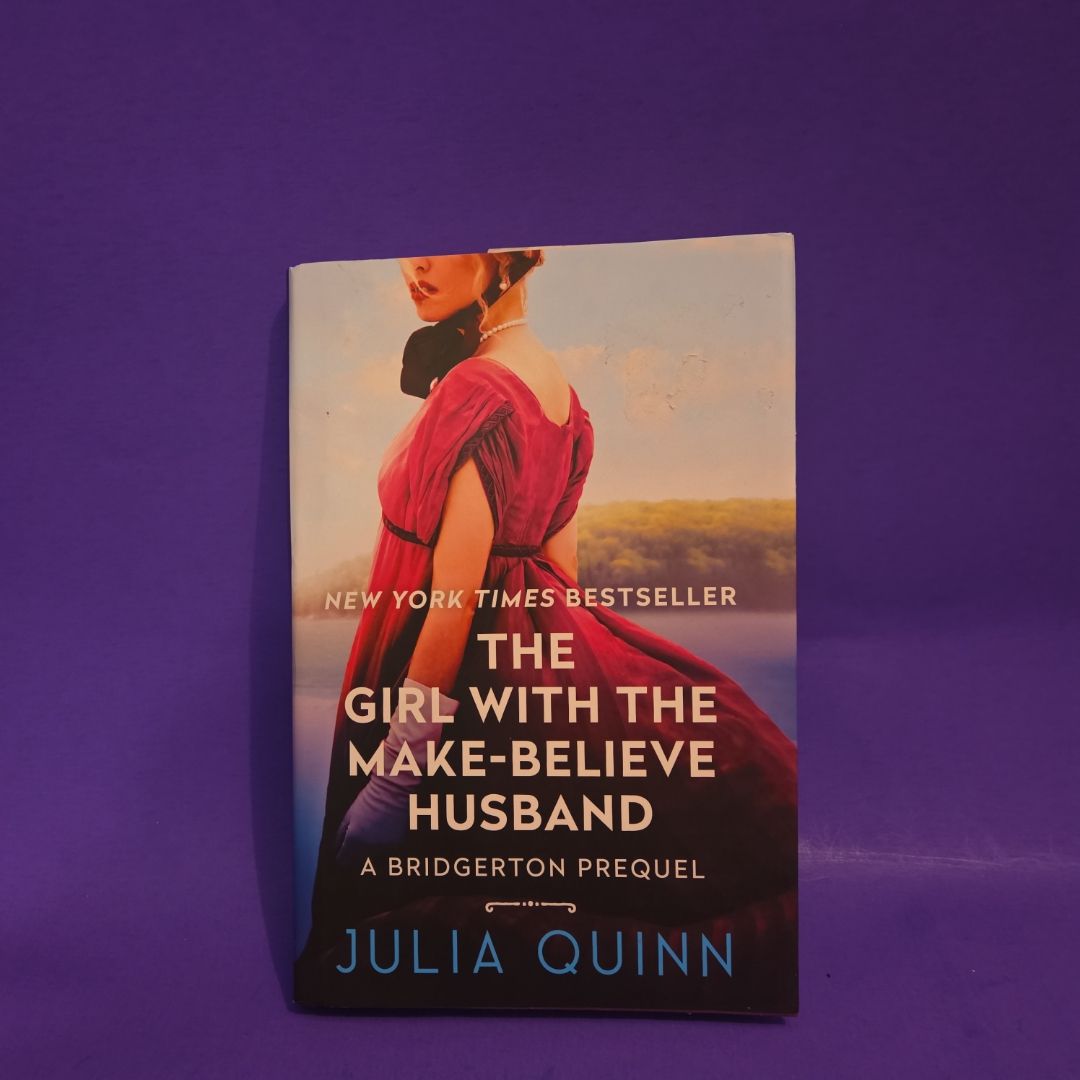 Sale image for 84b93848-4630-4d2d-aef7-2d6088841765-CeglVjNYNafpVSTgOGBqIJWw7pY2