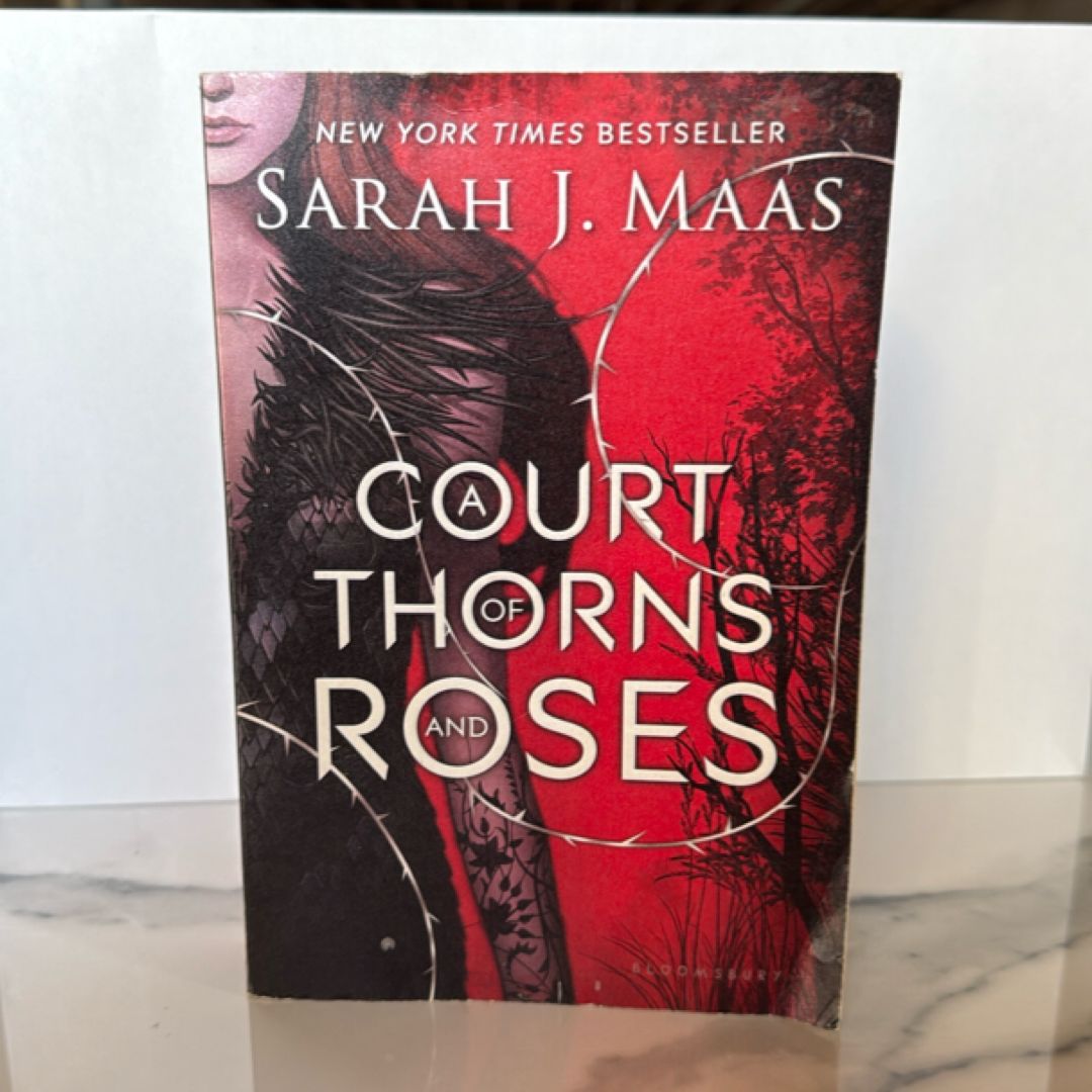 Sale image for bb0859a1-810c-42ef-b4fb-c5eb92394134-ADCtL3vKOccHQqg416J5JP5HiS92