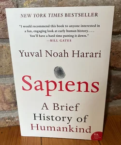 Sapiens