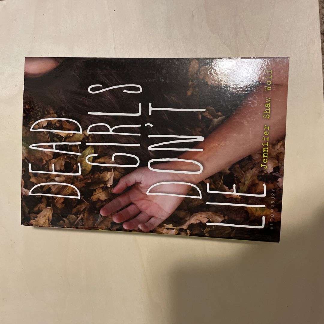 Sale image for 6280ec00-07f6-4d81-a743-6365ce816d82-Tp6AhBy5zicGIzsjN7B2QvIfBGc2