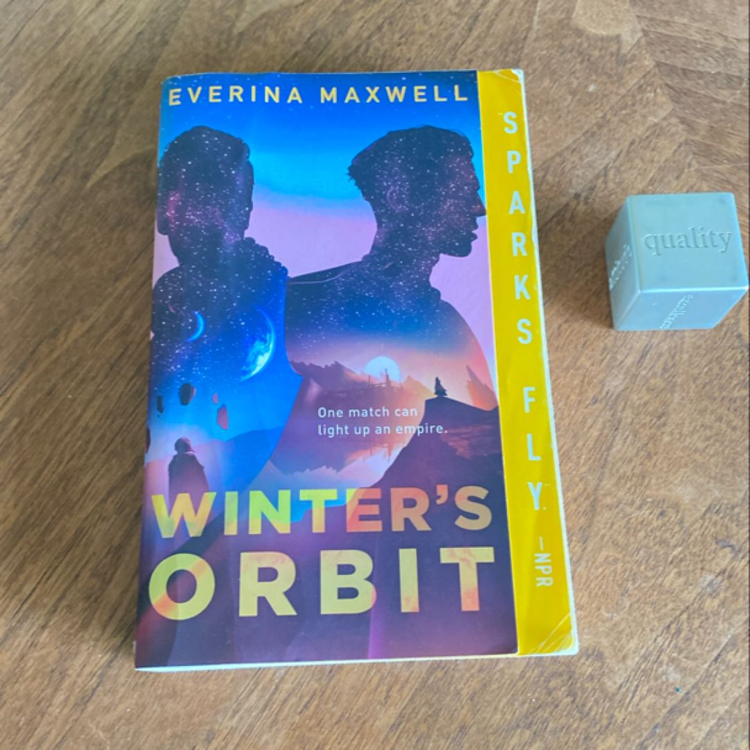 Sale image for 37698b17-3fdc-4667-850a-3e8b943e6d70-iGDPwpT0kuVRzyyilaQ1O3jG7g62