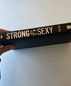  Strong is the New Sexy