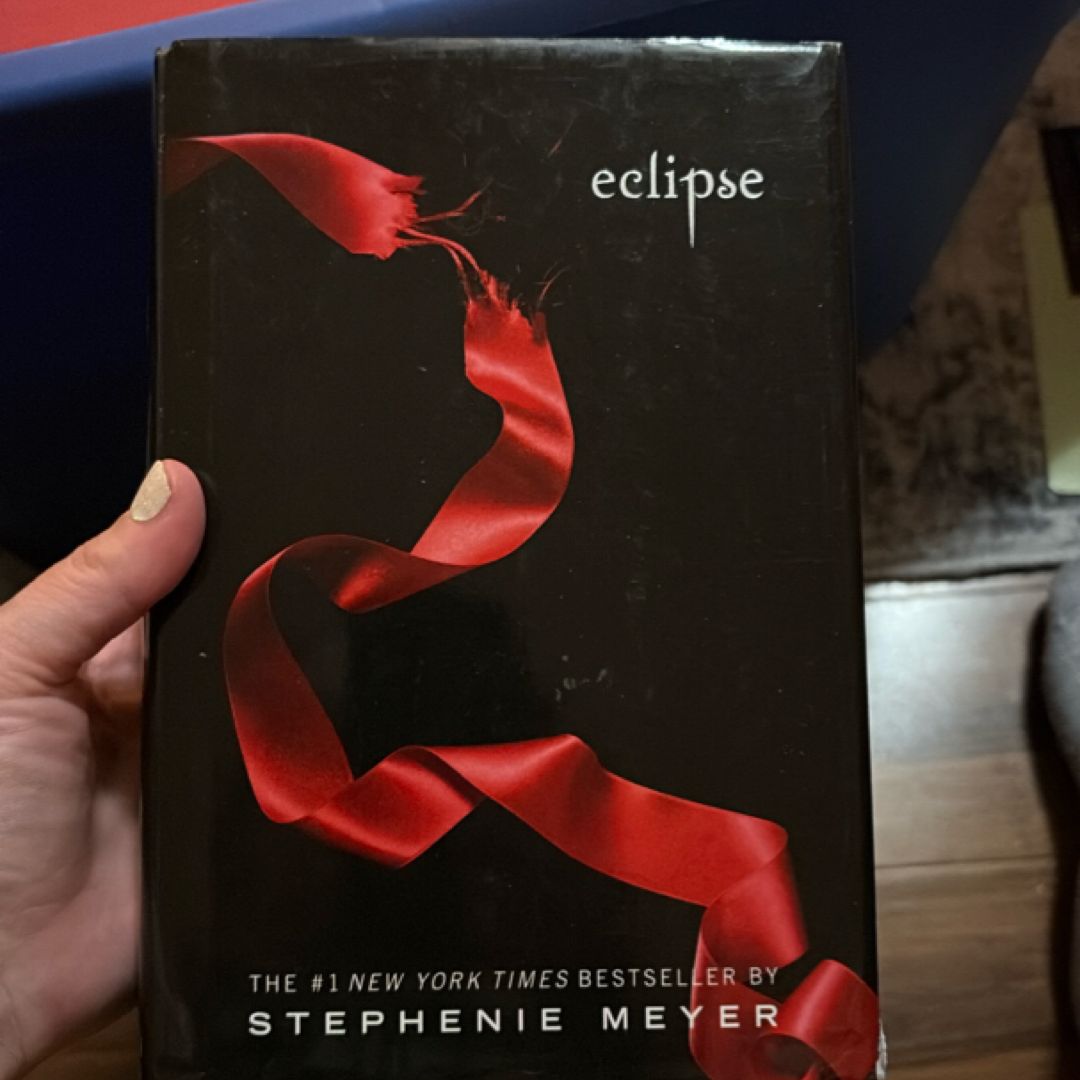 Eclipse