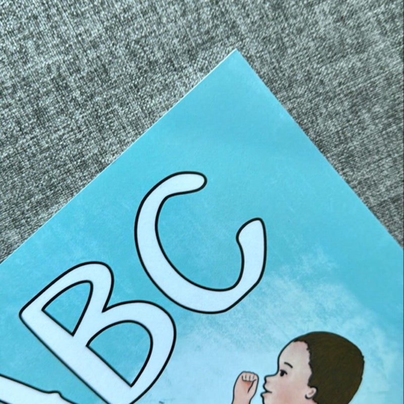 ABC Life