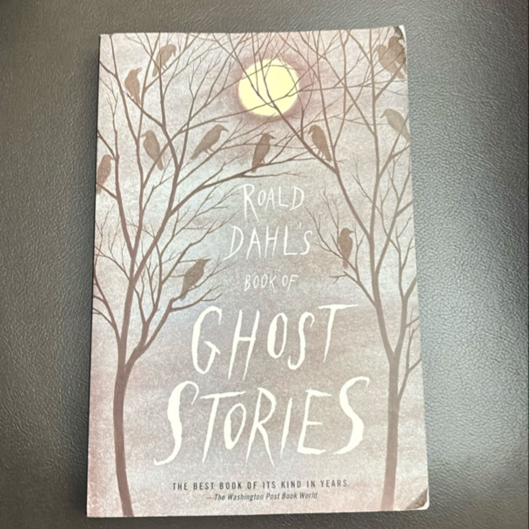 Sale image for bffeab67-4298-4f51-835f-142525bea761-jbCEHZeYBWP3xxZJifEUM2zOEDl1