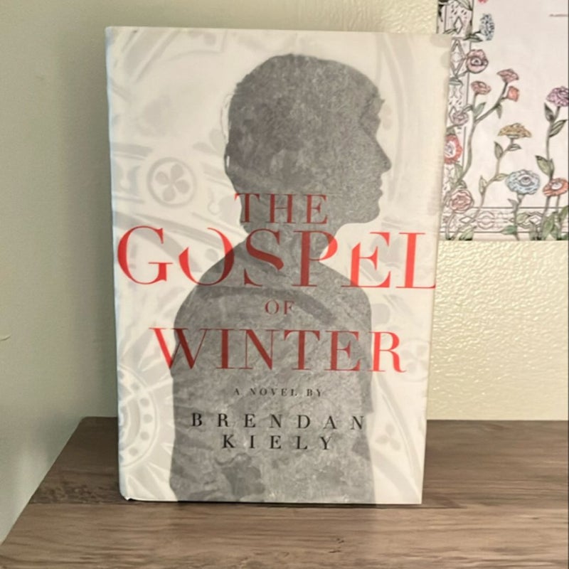 The Gospel of Winter