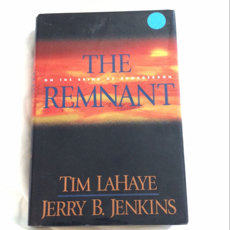 The Remnant
