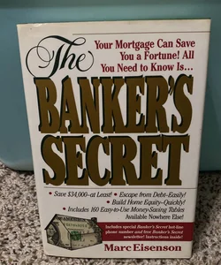The Banker's Secret